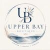 upbayboutique